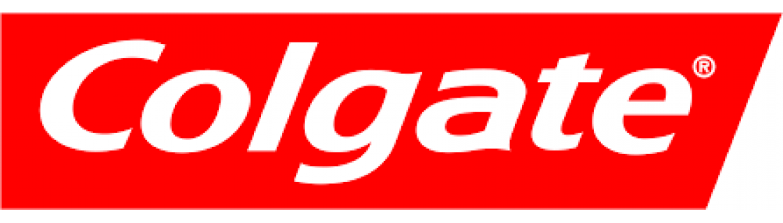 Colgate Colgate